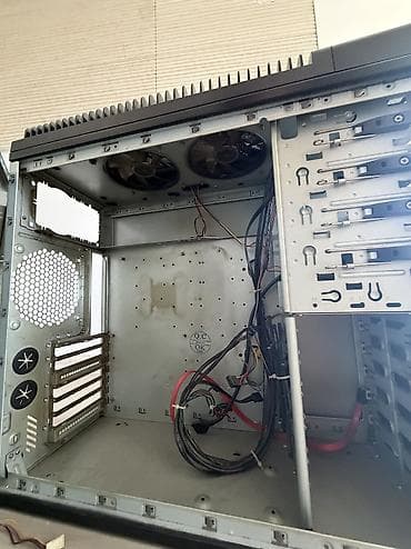 filter za aparat za kafu philips: Kvalitetno Chieftec kuciste prazno Kvalitetno Chieftec kuciste u — 3