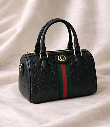 pepco zene: Cena 4500 din, uplata pa slanje. Torba – elegantan bowling/duffle — 1