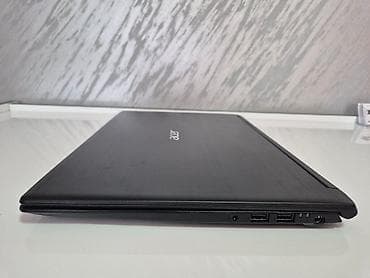 skytec multimedia audio centre: Acer Aspire 15.6" laptop - Ekran: 15.6" mat, Full HD 1920×1080 - — 6