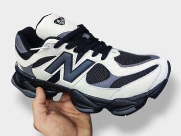 odelo i patike: Patike, veličina - 46 — 7