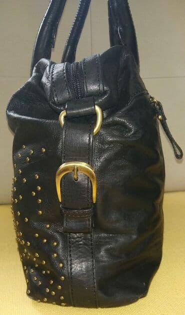 c a torbe za plazu: Shoulder bag — 6