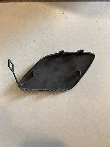 shark antena za auto: POKLOPAC KUKE ZA MERCEDES BENZ A KLASA OD 2012. DO 2015. GOD. - A2 | — 2