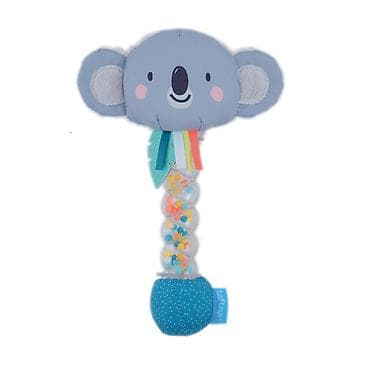 fisher price zirafa: Taf Toys Koala zvečka - Brend: Taf Toys - Kategorija: IGRAČKE > — 1
