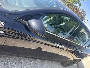 Prodaja automobila: FIAT TIPO HAUBA BRANIK FAR VRATA RETROVIZOR KRILO STOP | Fiat tipo — 2