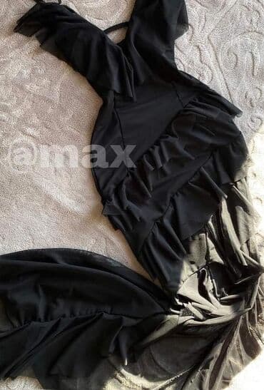 ramax beograd: Haljina: 3500 dinara
Vel: S M L
Uvoz Turska — 3
