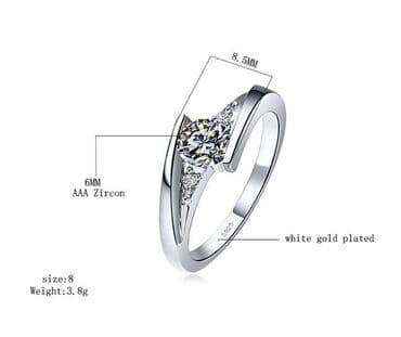 koton prstenje: Vel:10
Cena:1000din — 3