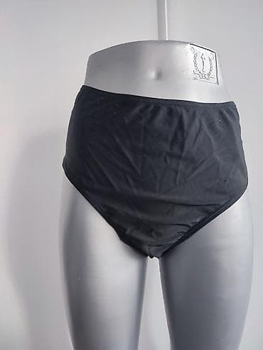 maxa cipele: Kupaće gaćice PARADISIO 50 NOVE! Poliester, elastin Širina pojasa — 1