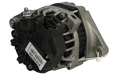 jusel šabac alternator za imt 539 cena: KIA RIO III 3-ALTERNATOR | NOVO! NOVO! NOVO! U ponudi imamo veliki — 2