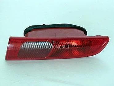 poklon za mehanicara: STOP SVETLA. ZA ALFA ROMEO 156 OD 1999. DO 2007. GOD. | stop svetla — 1