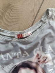 koncane majice: Majica s m — 3