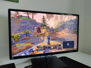 čaša za nutribullet: Konzola Sony Playstation 4 PRO  od 1Tb, puna instaliranih igrica — 15
