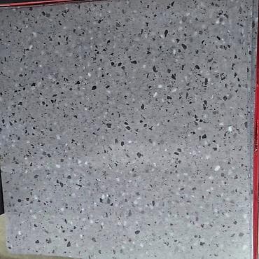 dvosed za dvoriste: Podne obloge gumirane Samolepljivepodne obloge Dimenzija 60x60cm — 8