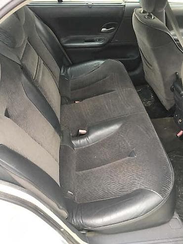 reno 4 na prodaju: ENTERIJER ZA RENAULT LAGUNA | Na prodaju enterijer sa slike Mogu i — 3