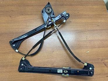 NOSAC PODIZACA STAKLA ZA VOLKSWAGEN POLO | Nosac podizaca stakla u at lalafo.rs NOSAC PODIZACA STAKLA ZA VOLKSWAGEN POLO | Nosac podizaca stakla u
