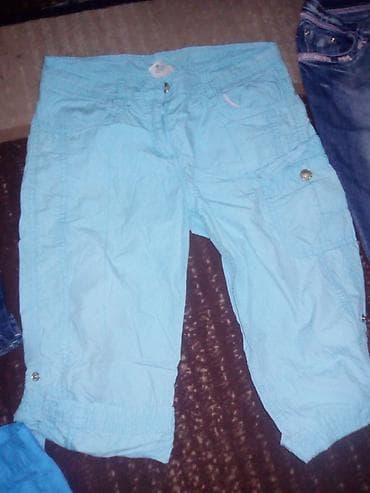 helanke new yorker: Sorcevi — 5