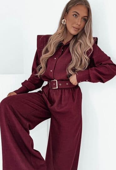 L11. Komplet 3.800 dinara