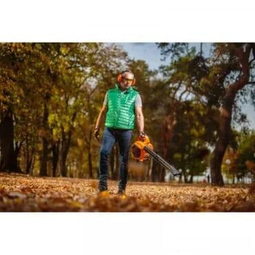 raketna pec uradi sam: Karakteristike Zapremina motora : 22,5 cc Snaga : 0,7 kW Broj obrtaja — 5