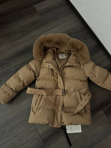 prada kais: S (EU 36) — 2
