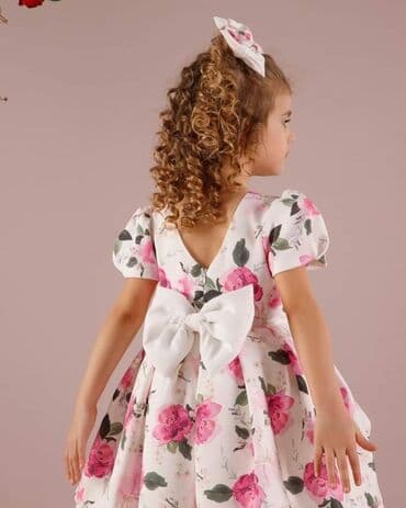 vreca za spavanje: Odaberi najlepšu haljinicu za tvoju princezu! Modeli u različitim — 9