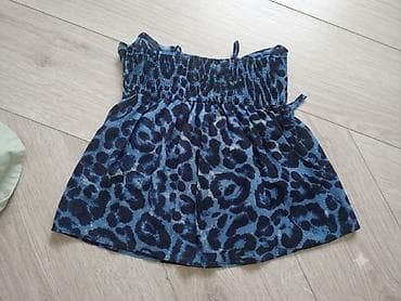 bikini i: Xl velicina 500dinara — 2