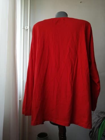 Women's Clothing: Tunika BPC 52/54, sada 699din Kvalitetna tunika kupljena u Austriji — 3
