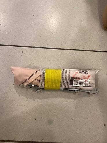 oznaka za duzinu: AIRBAG SEDISTA ZA AUDI A3 - 8V4880242A | Airbag sedista za Audi A3 — 1