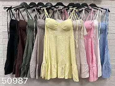 haljine numoco: 06. ✨ Haljina 2.600 dinara ✨H — 10