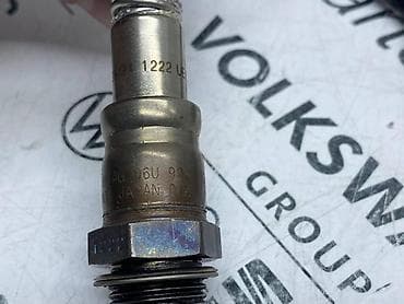 retro radio za auto: LAMBDA SONDA ZA VOLKSWAGEN TIGUAN, TOURAN, GOLF 7 . - 06U 906 262 A — 4