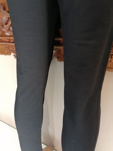 pantalone elipsa: S (EU 36) — 6
