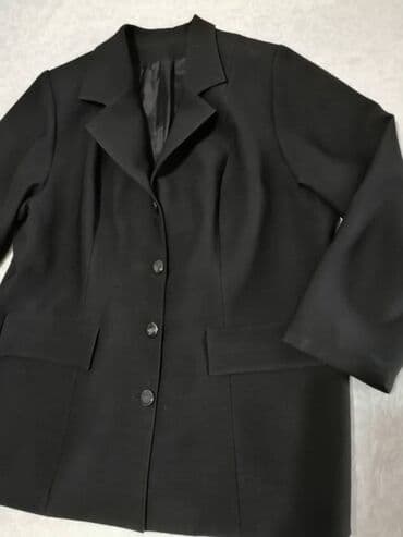 torba sa cirkonima: 4XL (EU 48) — 5