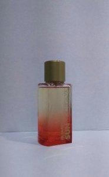 Lične stvari: JIL SANDER SUN DELIGHT EDT100ML TSTR | Jil Sander Sun Delight — 8