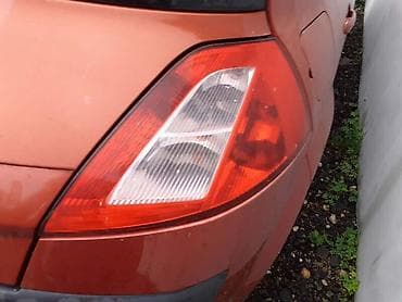 renault delovi cene: Renault — 1