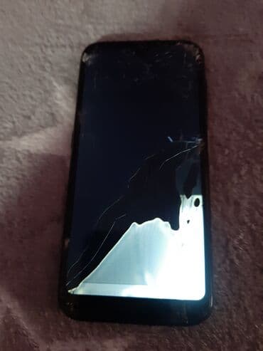 Electronics: Nokija 4.2 za delove na telefonu je ispravna ploca,puni radi telefon — 2