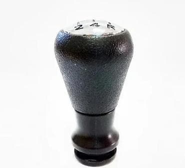 lanci za kamion: Menjač ručica – 5 brzina + R - Univerzalna ručica menjača za manuelne — 4