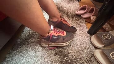 obuća stefano beograd: Pepe Jeans, 36, color - Multicolored — 1