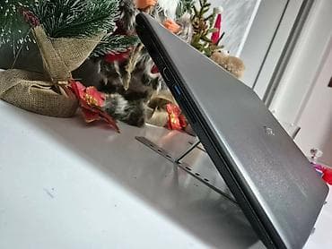 adapter za punjac tip c: Intel Core i3, 15.6 " — 5