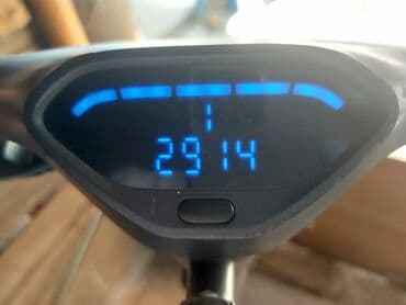 two and a half men online s prevodom: Na prodaju trotinet MS Energy Neutron N3 Maksimalna brzina: 25km/h — 4