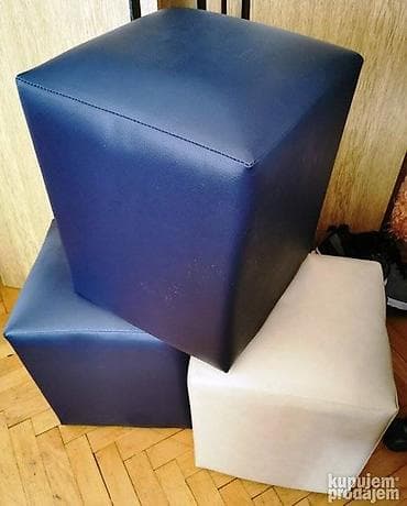 Luksuzni tabure. Veliki izbor boja koji se uvek dopunjuje. Stabilni at lalafo.rs Luksuzni tabure. Veliki izbor boja koji se uvek dopunjuje. Stabilni