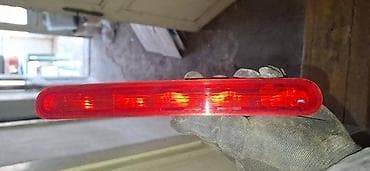 TRECE STOP SVETLO ZA PEUGEOT 207 | trece stop svetlo za peugeot 207