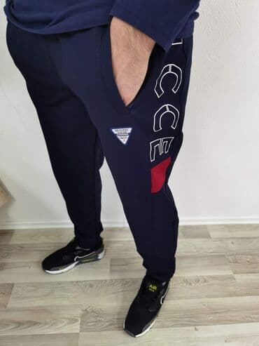 Cena 2200 dinara 
Pamuk
M L XL XXL 3XL 
Top kvalitet