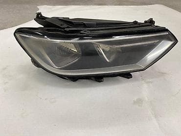 DESNI FAR ZA VOLKSWAGEN PASSAT B8 - 3G1941006C | Desni far za Passat