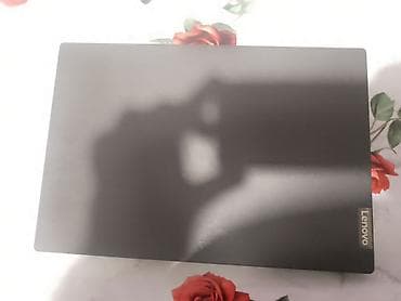 a1 kucni net: Prodajem polovan laptop Lenovo 15.6" laptop – elegantan tanak dizajn u — 3