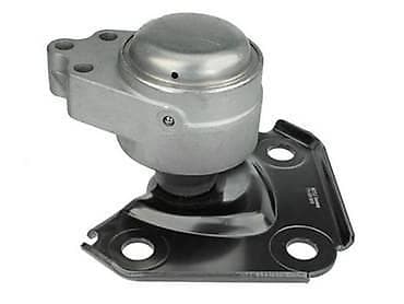 ford eskot: MOTOR 1.4 TDCI ZA FORD FUSION OD 2004. DO 2011. GOD. | SMEDEREVSKA — 3