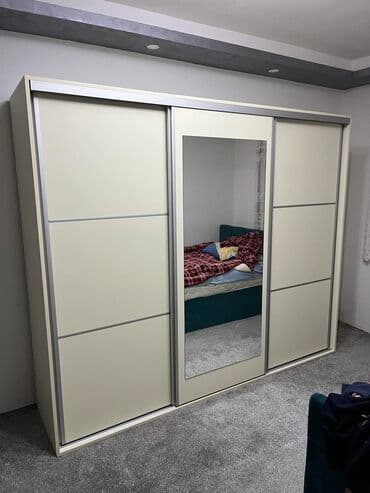 ikea platneni ormar: Novo u ponudi Gardaroberi svi dimenzija Mogucnost izrade Po vasim — 6
