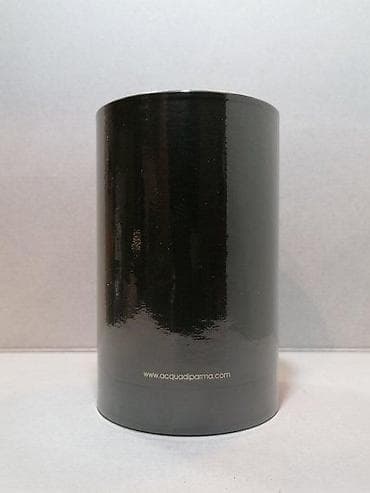 Lične stvari: ACQUA DI PARMA LEATHER EDP180ML | Acqua Di Parma Leather edp180ml — 2