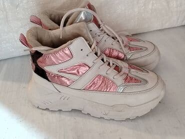 39, bоја - Šareno na lalafo.rs 39, bоја - Šareno