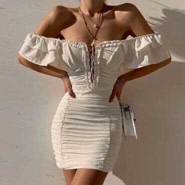 iznajmljivanje haljina laura – слике: 2500 — 1