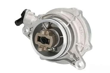 alat za ispravljanje limarije vakumom cena: BMW 7 E65 E66 E67 VAKUM PUMPA | SVI DELOVI SU NOVI I ORIGINALNI!   — 1