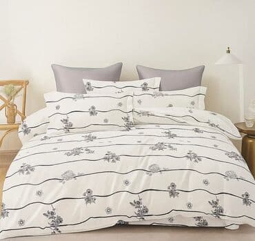 Ostali proizvodi za kuću: Bračna — 2