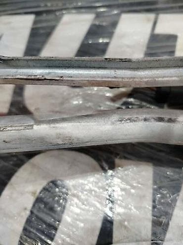 MEHANIZAM PREDNJIH BRISACA ZA OPEL ASTRA H OD 2004. DO 2010. GOD. |